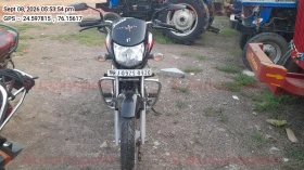  HERO HF DLX