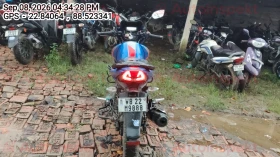 rear_view