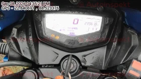 odometer_reading