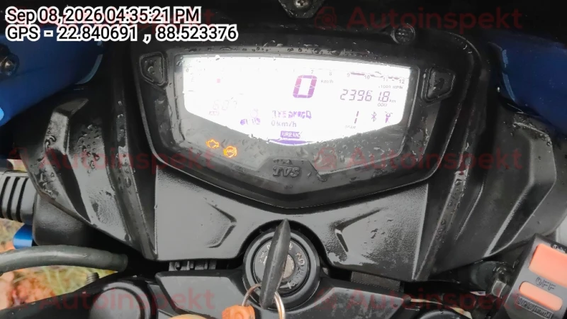 odometer_reading