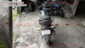rear_view