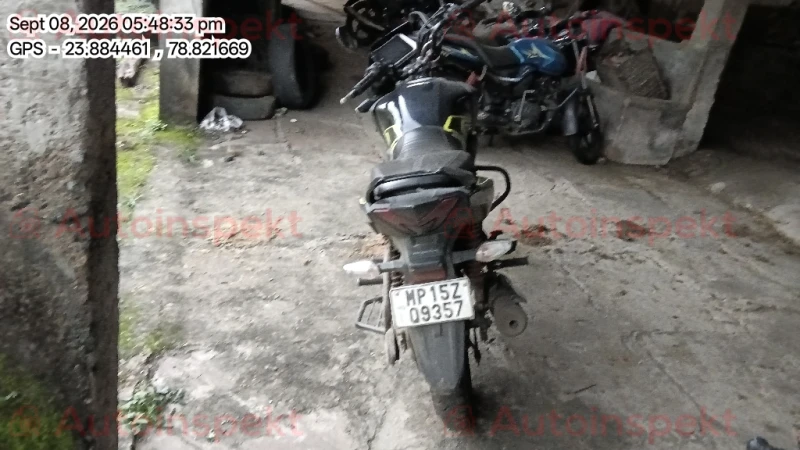 rear_view