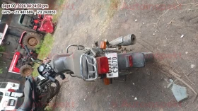 rear_view