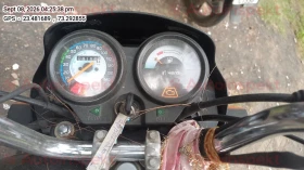 odometer_reading