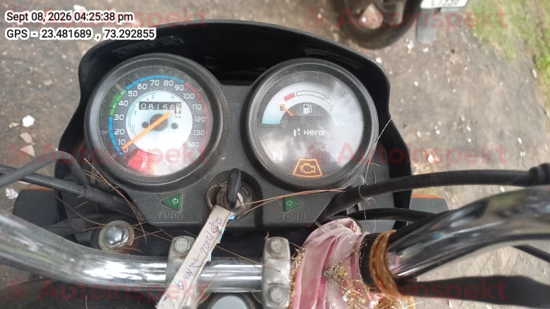 odometer_reading
