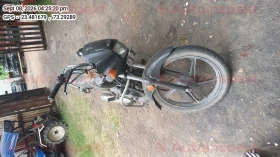 HERO