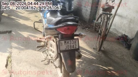 rear_view