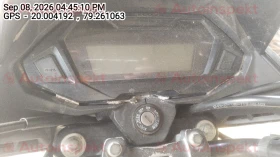 odometer_reading
