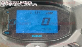 odometer_reading