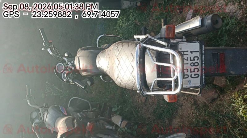 rear_view