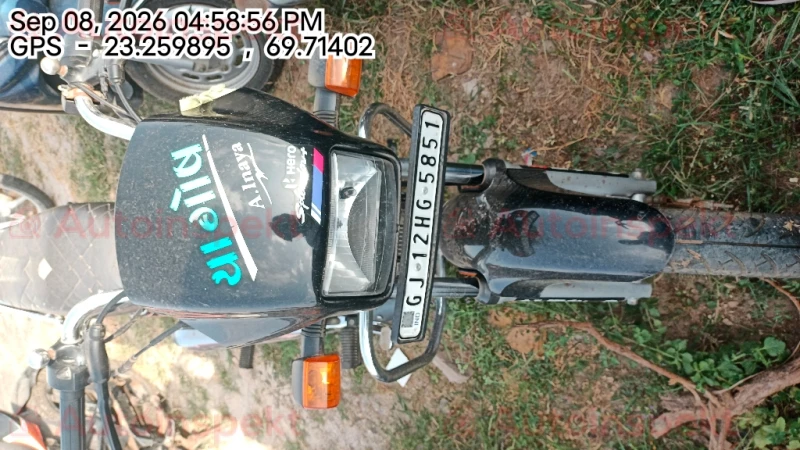 display_picture