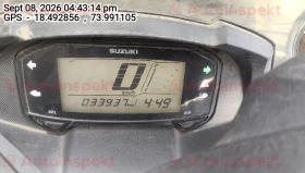 odometer_reading