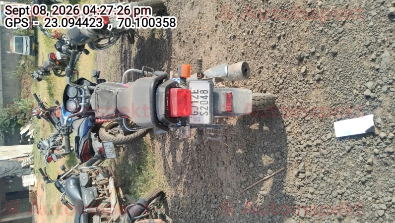 rear_view