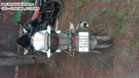 rear_view