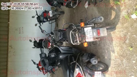 rear_view