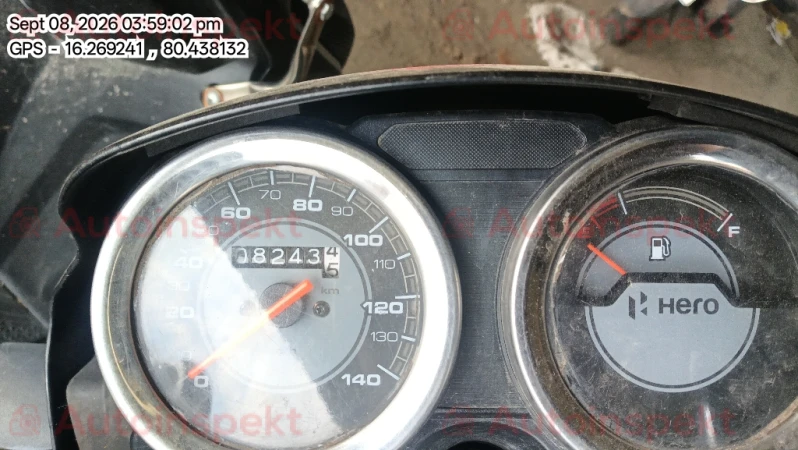 odometer_reading