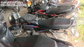 left_view