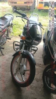  HERO SPL PLUS