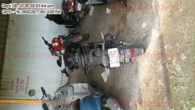 rear_view