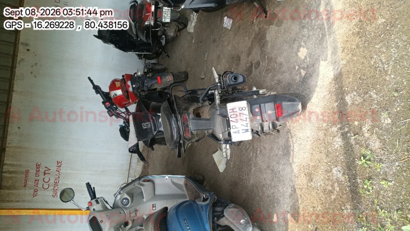 rear_view