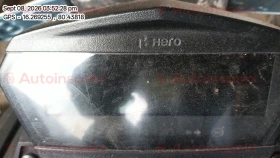 odometer_reading