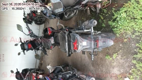 rear_view