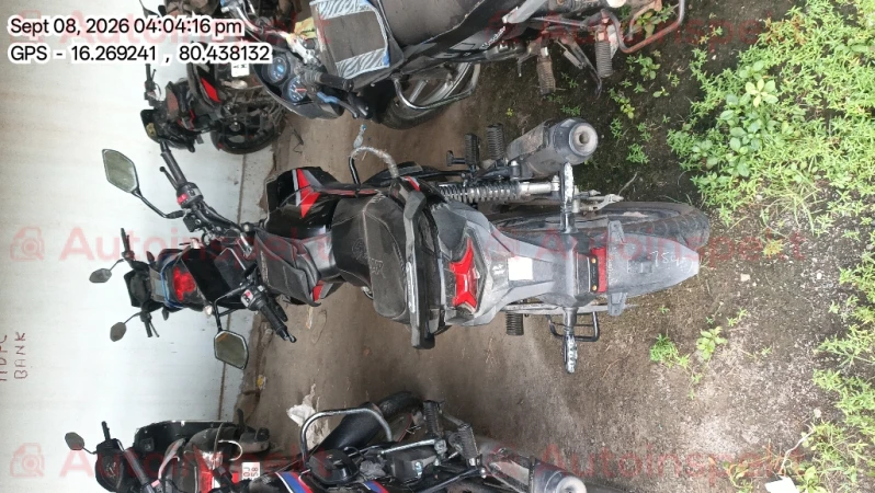 rear_view