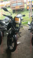front_right_view