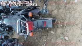 rear_view