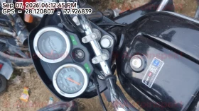 odometer_reading