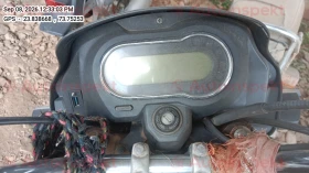 odometer_reading