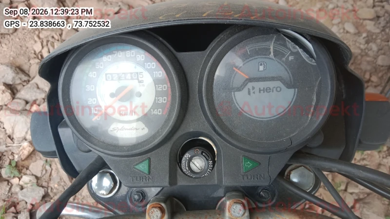 odometer_reading