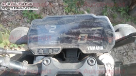 odometer_reading