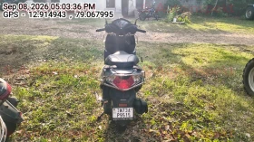 rear_view