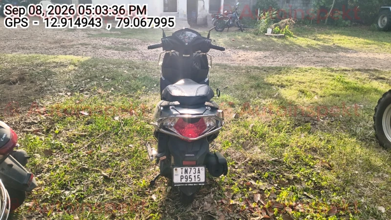 rear_view