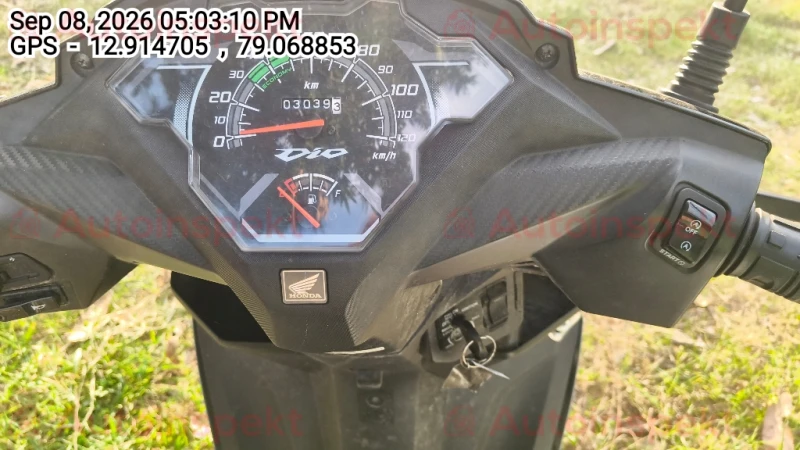 odometer_reading