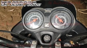 odometer_reading