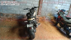 rear_view