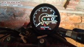 odometer_reading