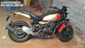 right_view