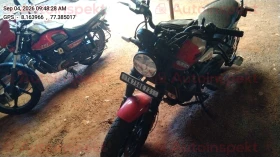 ROYAL ENFIELD