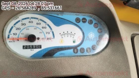 odometer_reading