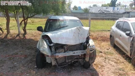 MARUTI SUZUKI
