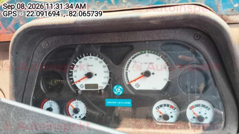 odometer_reading