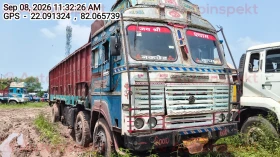 right_view