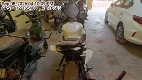 rear_view