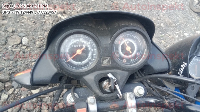odometer_reading