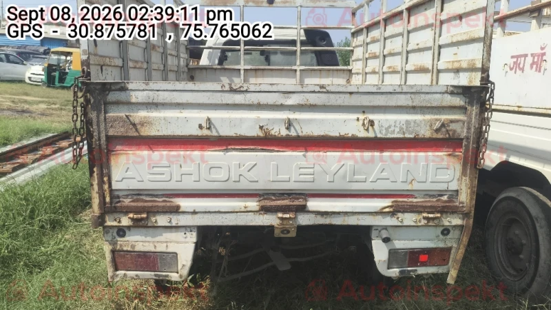 rear_view