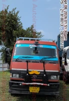 front_right_view