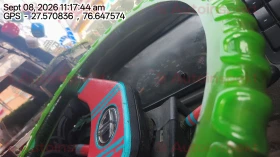 odometer_reading